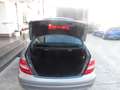 Mercedes-Benz C 180 C -Klasse Lim. C 180 CGI BlueEfficiency. Argent - thumbnail 5
