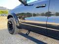RAM 1500 RAM 1500 CREW CAB LIMITED LONG HORN - AUTOCARRO D Nero - thumbnail 4