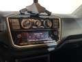 Volkswagen up! 5p 1.0 evo move 65cv Bianco - thumbnail 15