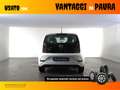 Volkswagen up! 5p 1.0 evo move 65cv Bianco - thumbnail 5