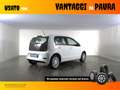 Volkswagen up! 5p 1.0 evo move 65cv Bianco - thumbnail 4