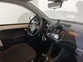 Volkswagen up! 5p 1.0 evo move 65cv Bianco - thumbnail 7