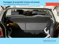 Volkswagen up! 5p 1.0 evo move 65cv Blanc - thumbnail 9