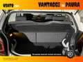 Volkswagen up! 5p 1.0 evo move 65cv Bianco - thumbnail 9