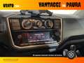 Volkswagen up! 5p 1.0 evo move 65cv Bianco - thumbnail 15
