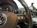 Volkswagen up! 5p 1.0 evo move 65cv Bianco - thumbnail 14
