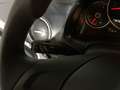 Volkswagen up! 5p 1.0 evo move 65cv Bianco - thumbnail 11