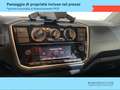 Volkswagen up! 5p 1.0 evo move 65cv Blanc - thumbnail 15