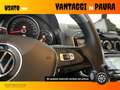 Volkswagen up! 5p 1.0 evo move 65cv Bianco - thumbnail 14
