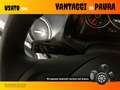 Volkswagen up! 5p 1.0 evo move 65cv Bianco - thumbnail 11