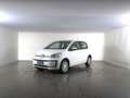 Volkswagen up! 5p 1.0 evo move 65cv Bianco - thumbnail 1