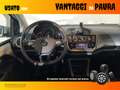 Volkswagen up! 5p 1.0 evo move 65cv Bianco - thumbnail 6