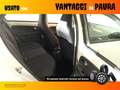 Volkswagen up! 5p 1.0 evo move 65cv Bianco - thumbnail 10