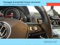 Volkswagen up! 5p 1.0 evo move 65cv Blanc - thumbnail 14