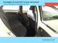 Volkswagen up! 5p 1.0 evo move 65cv Blanc - thumbnail 10