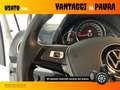 Volkswagen up! 5p 1.0 evo move 65cv Bianco - thumbnail 13