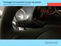 Volkswagen up! 5p 1.0 evo move 65cv Blanc - thumbnail 11