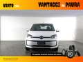 Volkswagen up! 5p 1.0 evo move 65cv Bianco - thumbnail 2