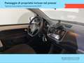 Volkswagen up! 5p 1.0 evo move 65cv Blanc - thumbnail 7