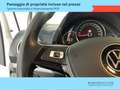 Volkswagen up! 5p 1.0 evo move 65cv Blanc - thumbnail 13