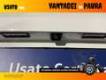 Volkswagen up! 5p 1.0 evo move 65cv Bianco - thumbnail 12