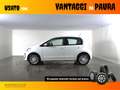 Volkswagen up! 5p 1.0 evo move 65cv Bianco - thumbnail 3