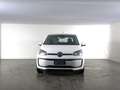 Volkswagen up! 5p 1.0 evo move 65cv Bianco - thumbnail 2