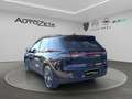 Leapmotor C10 REEV 158kW Design Nero - thumbnail 7