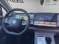 Leapmotor C10 REEV 158kW Design Nero - thumbnail 13
