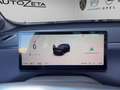 Leapmotor C10 REEV 158kW Design Nero - thumbnail 12