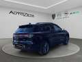 Leapmotor C10 REEV 158kW Design Nero - thumbnail 5