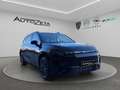 Leapmotor C10 REEV 158kW Design Nero - thumbnail 3