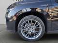 Leapmotor C10 REEV 158kW Design Nero - thumbnail 15