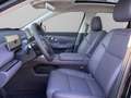 Leapmotor C10 REEV 158kW Design Nero - thumbnail 9