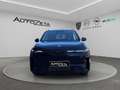 Leapmotor C10 REEV 158kW Design Nero - thumbnail 2