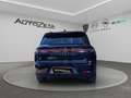 Leapmotor C10 REEV 158kW Design Nero - thumbnail 6