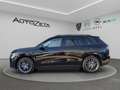 Leapmotor C10 REEV 158kW Design Nero - thumbnail 8
