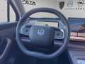 Leapmotor C10 REEV 158kW Design Nero - thumbnail 11