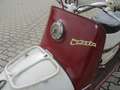 Jawa Tatran Roller Cezeta 501 Rosso - thumbnail 9