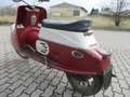 Jawa Tatran Roller Cezeta 501 Rosso - thumbnail 4
