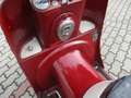 Jawa Tatran Roller Cezeta 501 Piros - thumbnail 11