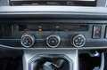 Volkswagen T6 Transporter T6.1 Transporter Kasten Hochdach LR 2.0 TDI FWD Blanco - thumbnail 14