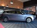 Citroen Grand C4 SpaceTourer Grand C4 Spacetourer BlueHDi 130 S\u0026amp;S BVM6 Business Gris - thumbnail 4
