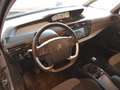 Citroen Grand C4 SpaceTourer Grand C4 Spacetourer BlueHDi 130 S\u0026amp;S BVM6 Business Gris - thumbnail 11