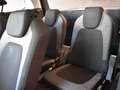 Citroen Grand C4 SpaceTourer Grand C4 Spacetourer BlueHDi 130 S\u0026amp;S BVM6 Business Gris - thumbnail 14