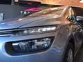 Citroen Grand C4 SpaceTourer Grand C4 Spacetourer BlueHDi 130 S\u0026amp;S BVM6 Business Gris - thumbnail 8