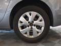 Citroen Grand C4 SpaceTourer Business Gris - thumbnail 10
