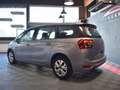 Citroen Grand C4 SpaceTourer Business Gris - thumbnail 6