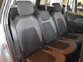 Citroen Grand C4 SpaceTourer Grand C4 Spacetourer BlueHDi 130 S\u0026amp;S BVM6 Business Gris - thumbnail 15