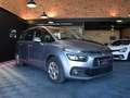 Citroen Grand C4 SpaceTourer Grand C4 Spacetourer BlueHDi 130 S\u0026amp;S BVM6 Business Gris - thumbnail 3